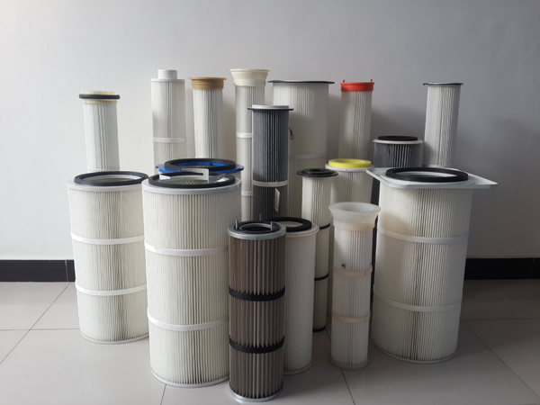 懷捷產品集中展示